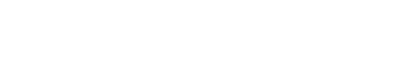 顔のシワ・たるみ・ほうれい線が気になり始めた43歳